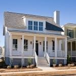 Lady-Street-Custom-Home-3-1