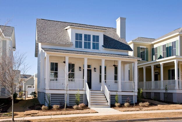 Lady-Street-Custom-Home-3-1