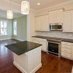 Lady-Street-Custom-Home-3-2