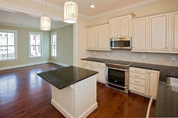 Lady-Street-Custom-Home-3-2