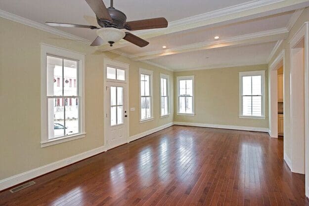 Lady-Street-Custom-Home-3-5