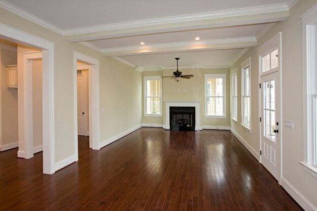 Lady-Street-Custom-Home-3-6