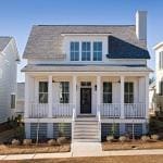 Lady-Street-Custom-Home-3