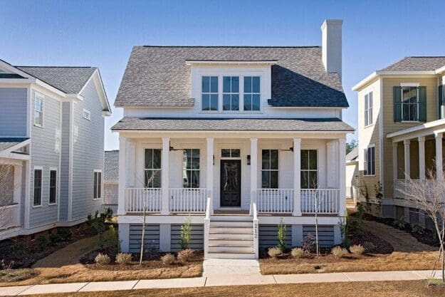 Lady-Street-Custom-Home-3