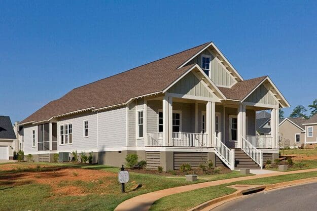 Lady-Street-Custom-Home-4-1