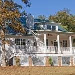 Lady-Street-Custom-Home-5