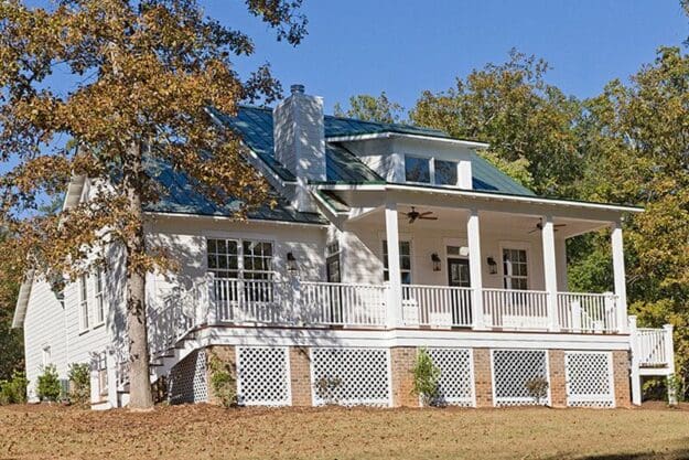 Lady-Street-Custom-Home-5