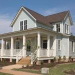 Lady-Street-Custom-Home-8