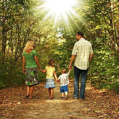 COLA-life-Lady-Street-Builders