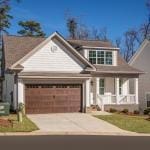 Congaree_Bluff_1117-7