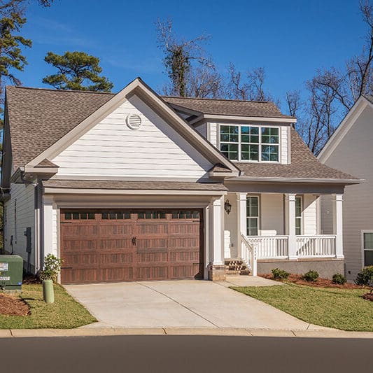 Congaree_Bluff_1117-7