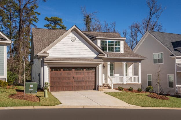Congaree_Bluff_1117-7