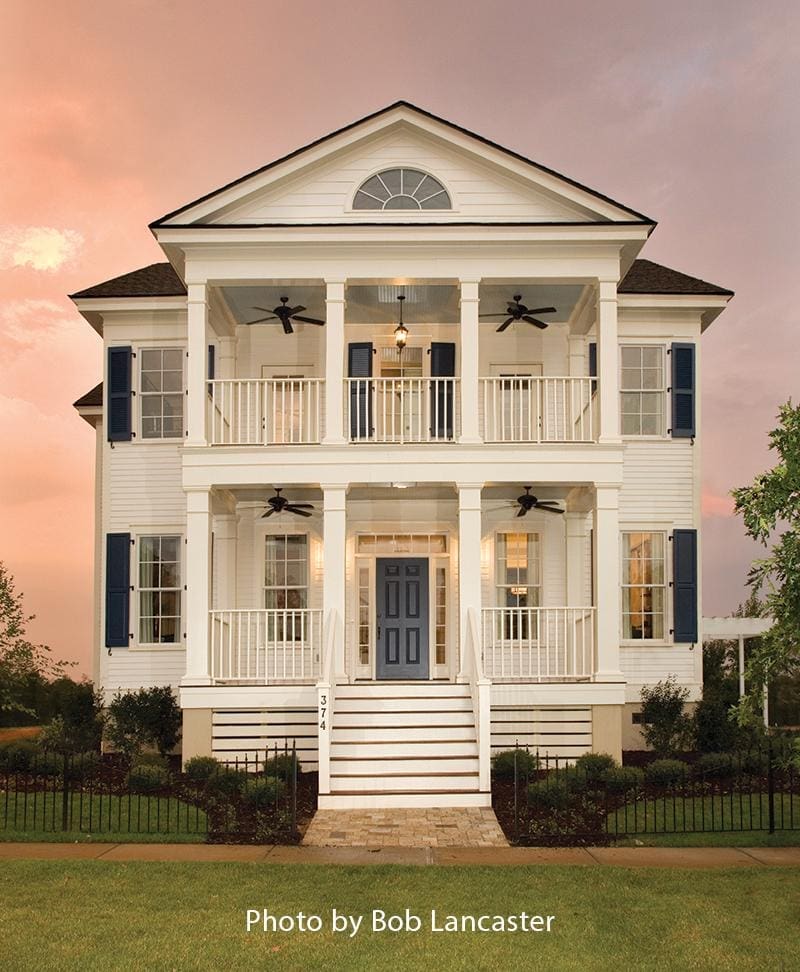 Dream-Home-Lady-Street-Builders