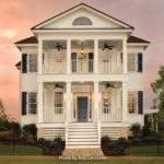 Lady-Street-Builders-Dream-Home-Columbia-Metropolitan