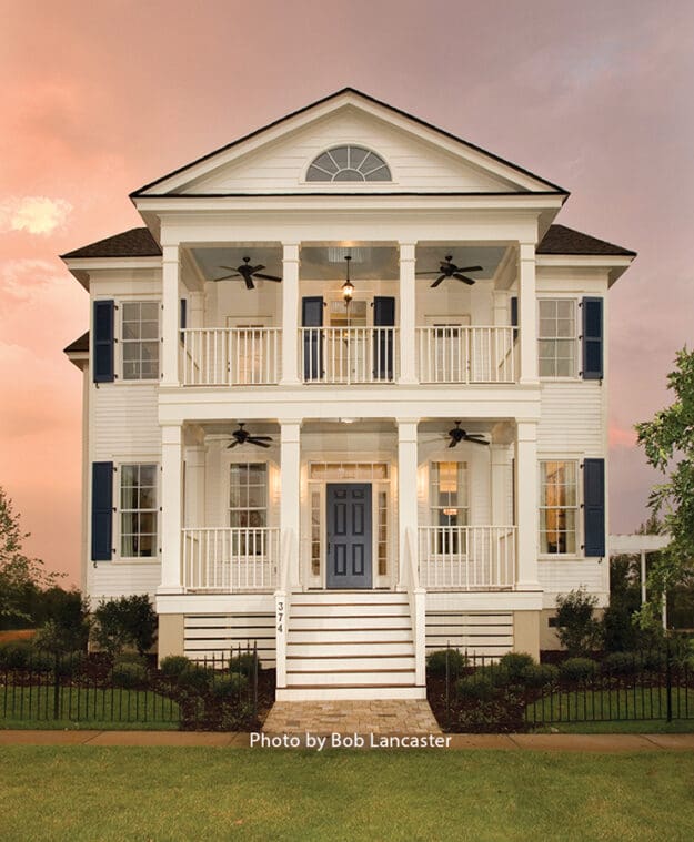 Lady-Street-Builders-Dream-Home-Columbia-Metropolitan