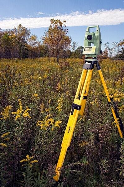 Lady Street Custom Home Builders Build-On-Your-Lot-Program