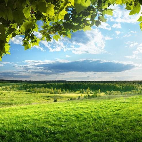 what are the costs to build on my lot