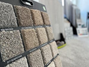 Carpeting-Design-Center-Lady-Street-Builders