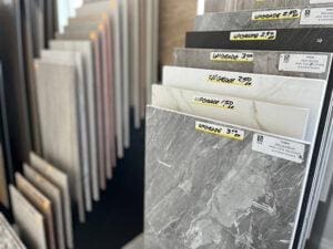 Design Center Lady Street Builders