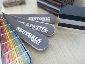 paint-colors-Lady-Street-Design-Center