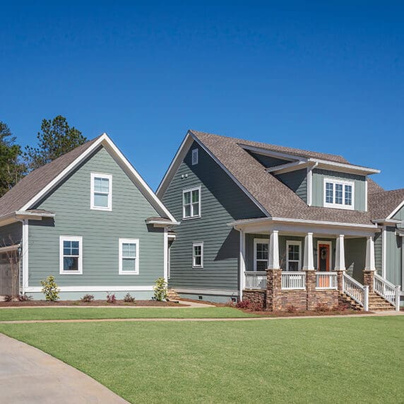 Living-In-Columbia-SC-Lady-Street-Builders