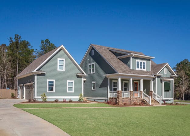 Living-In-Columbia-SC-Lady-Street-Builders