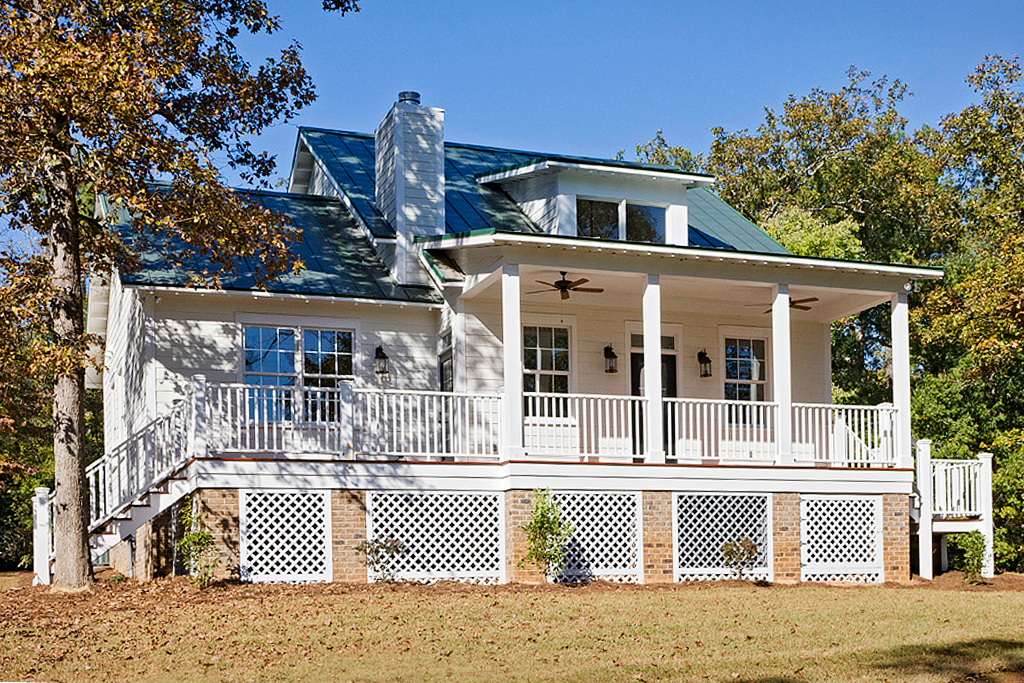 Benefits-Of-Building-Your-Own-Custom-Home