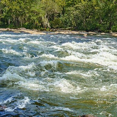 Reserve-On-The-Saluda-Lady-Street-Builders
