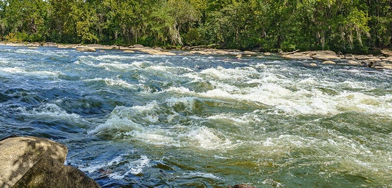 Reserve-On-The-Saluda-Lady-Street-Builders