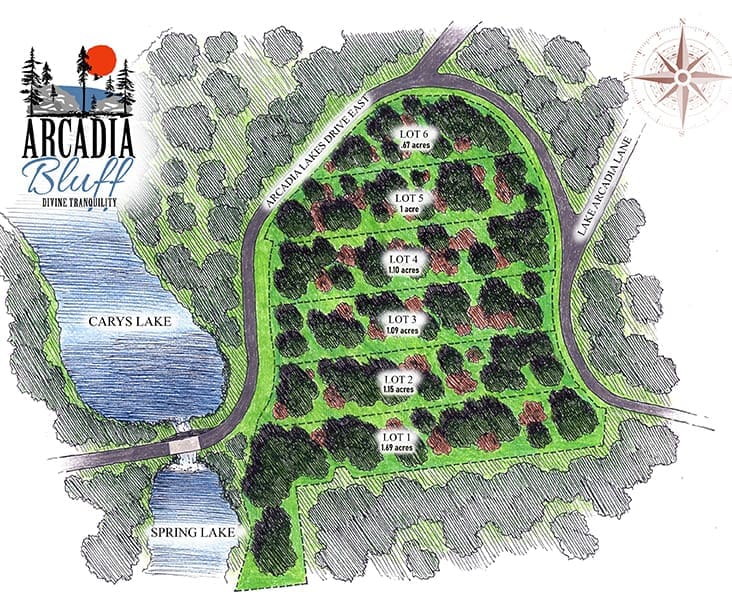 arcadiabluffsiteplan-lady-street-builders