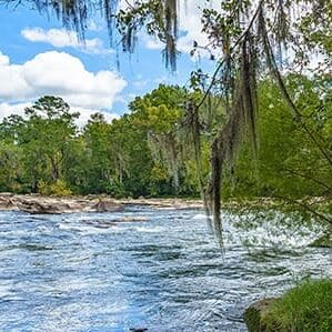 reserve-on-the-saluda-riverfront-views