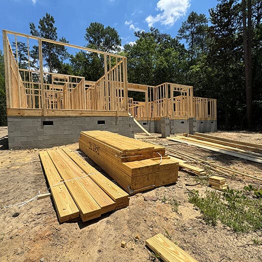 Should-You-Buy-A-Home-That-Is-Under-Construction Should-You-Buy-A-Home-That-Is-Under-Construction