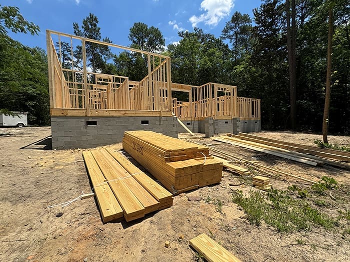 Should-You-Buy-A-Home-That-Is-Under-Construction