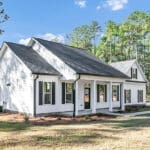 Craftsmanstyle-Build-On-Your-Lot-2