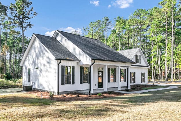 Craftsmanstyle-Build-On-Your-Lot-2