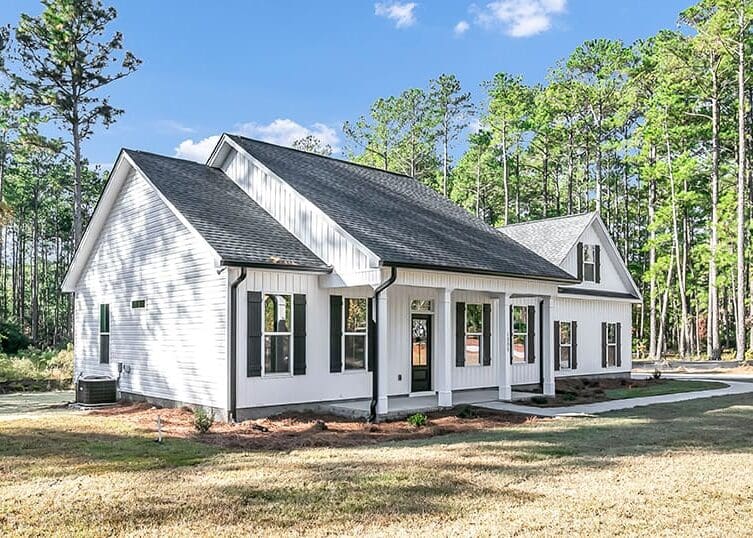 Craftsmanstyle-Build-On-Your-Lot-2