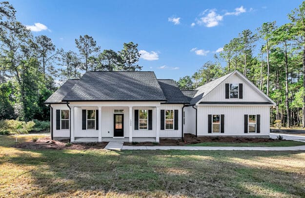 Craftsmanstyle-Build-On-Your-Lot