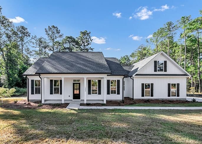Craftsmanstyle-Build-On-Your-Lot