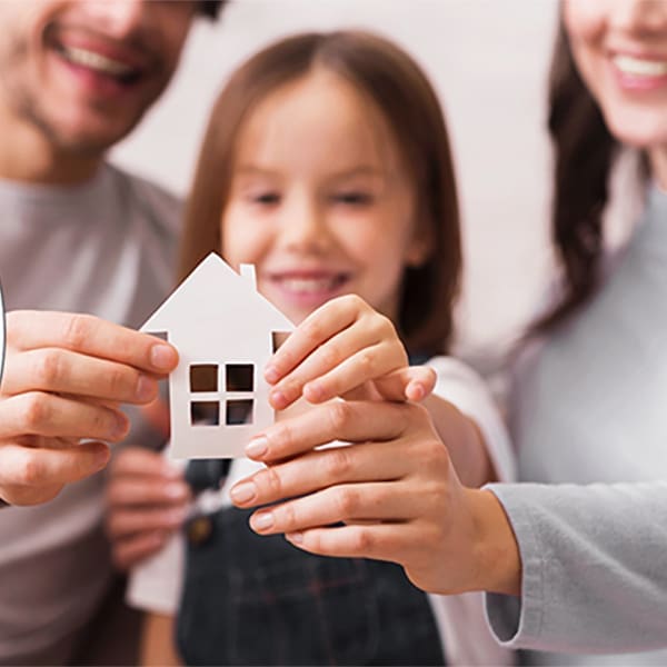 How To Get A Custom Home Loan Lady Street Builders