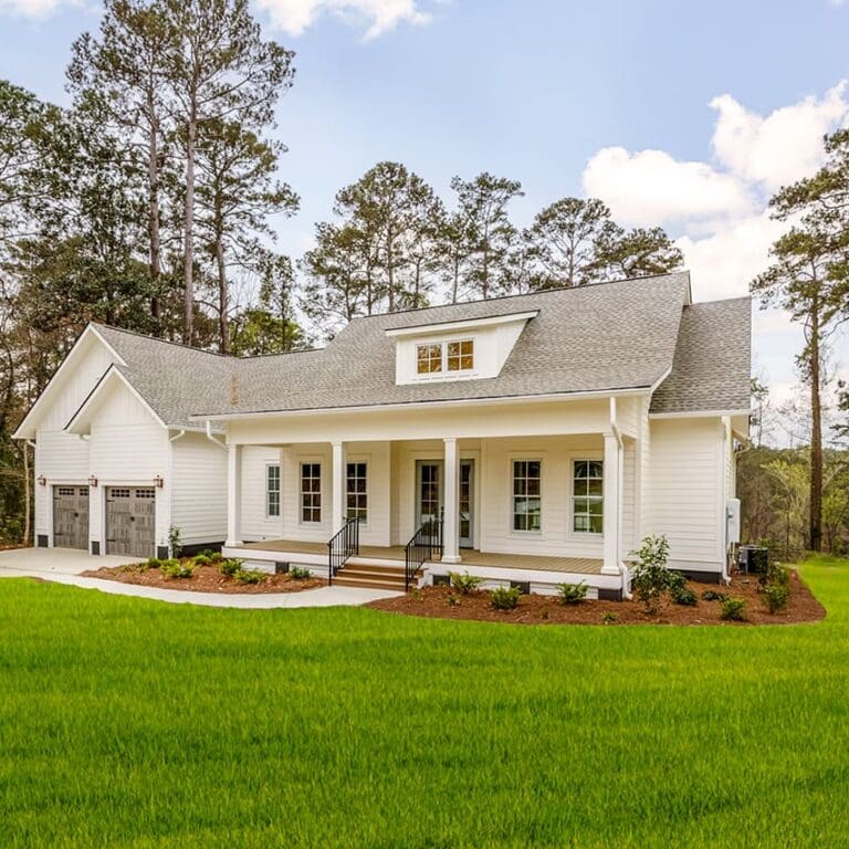 New-Homes-In-Arcadia-Bluff-Lady-Street-Builders