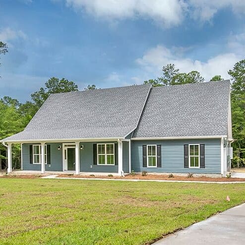 Top-Benefits-To-Building-A-Custom-Home