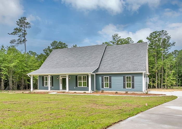 Top-Benefits-To-Building-A-Custom-Home