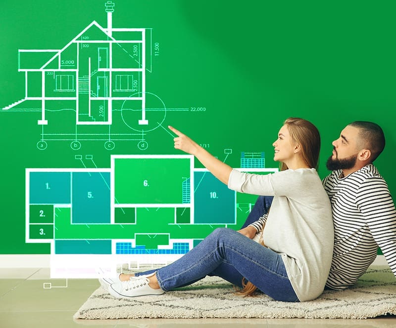 Build-A-Custom-Home-On-Your-Lot