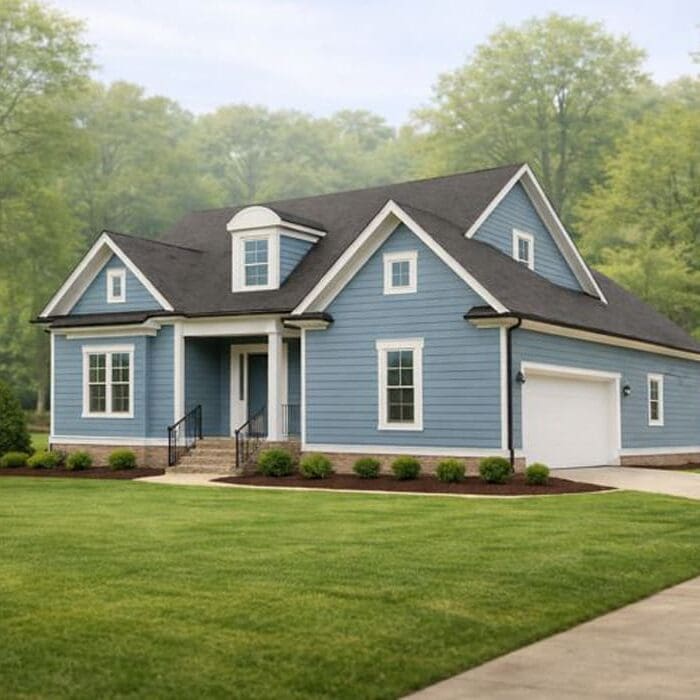 Lady-Street-Builders-Custom-Home