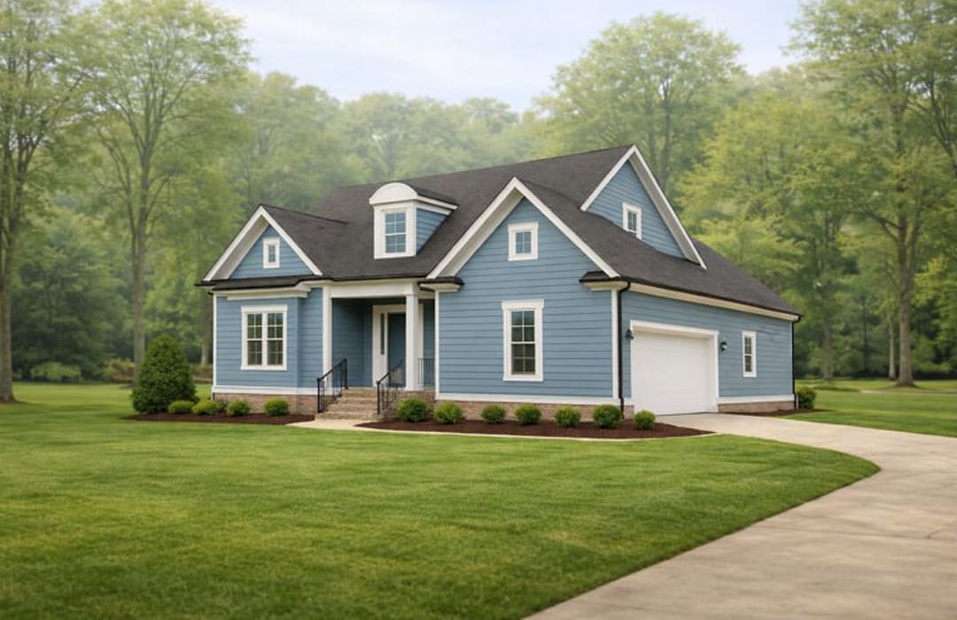 Lady-Street-Builders-Custom-Home