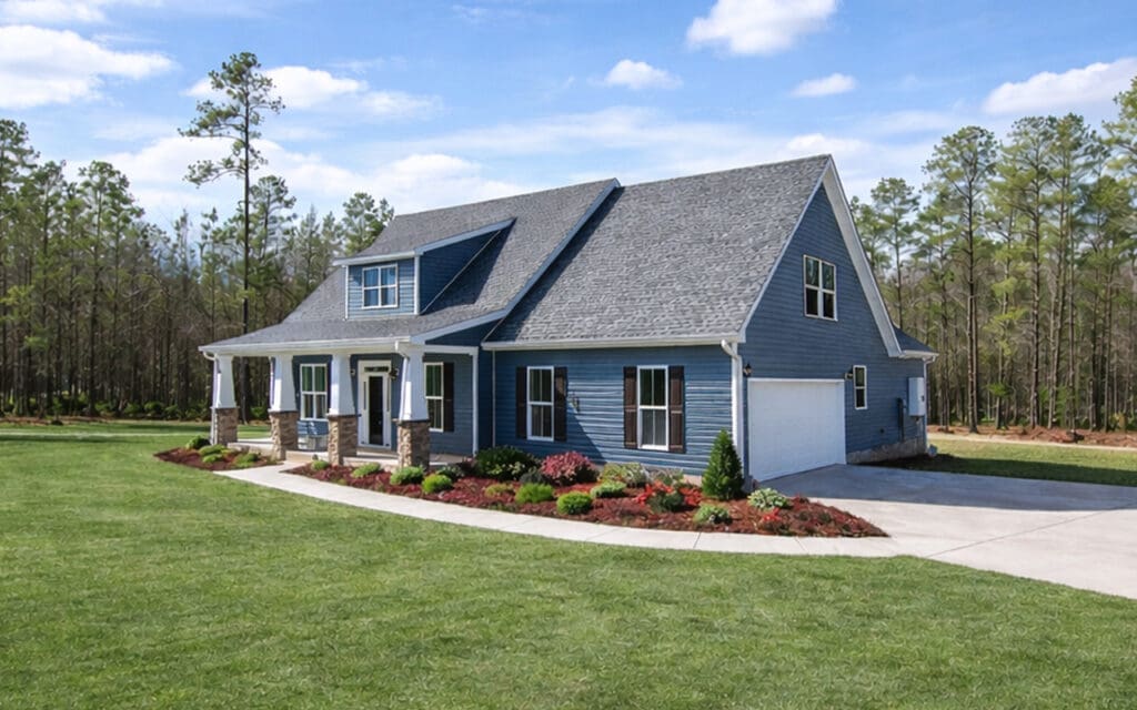 Lady-Street-Builders-Columbia-New-Homes