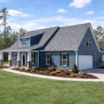 Lady-Street-Builders-Columbia-New-Homes