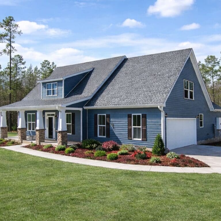 Lady-Street-Builders-Columbia-New-Homes