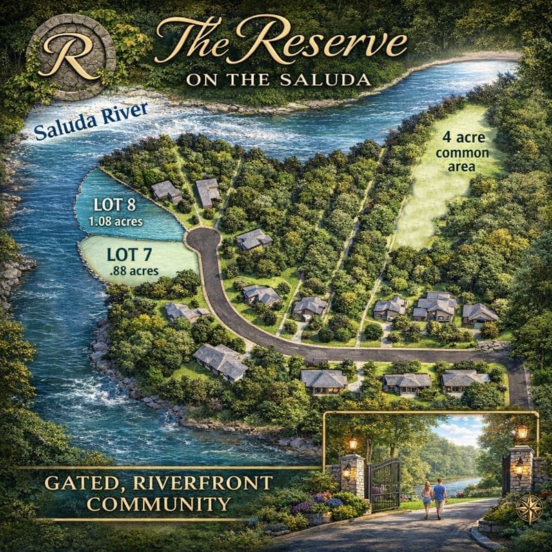 Reserve-on-the-Saluda-Site