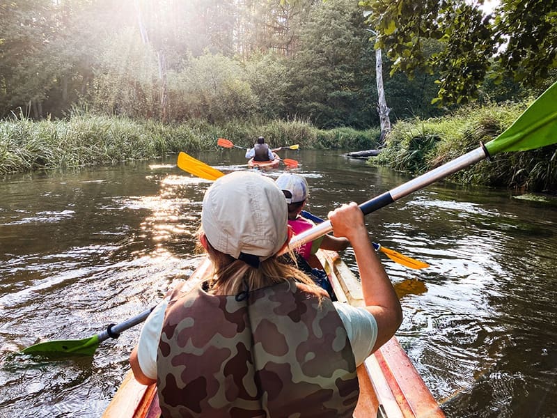 Rivers-Of-Cola-Lady-Street-Builders
